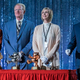 Photo: Netflix